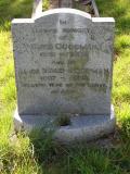 image of grave number 302617